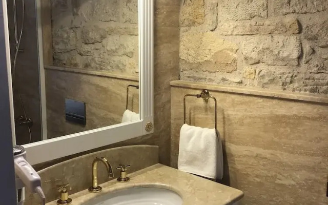 Laledan Konagi Butik Hotel - Adults Only