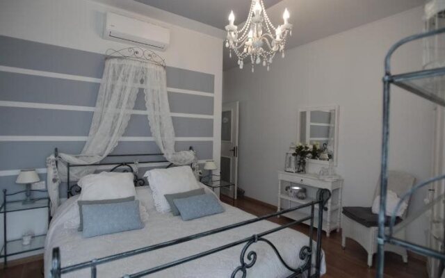 B&B La Casa di Pamela