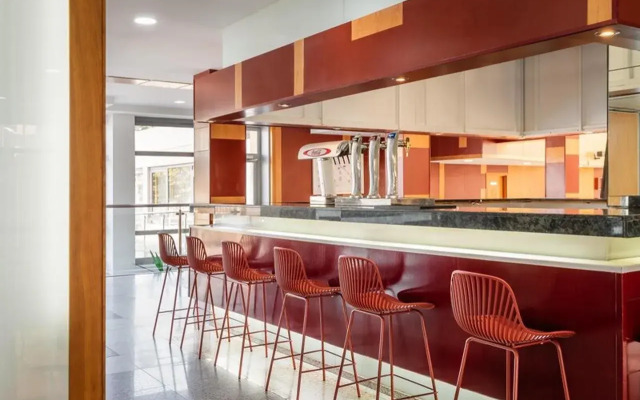 ALEGRIA Fénix Family