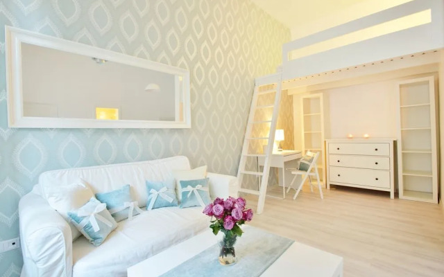 RBNB Apartments - Inner City II.