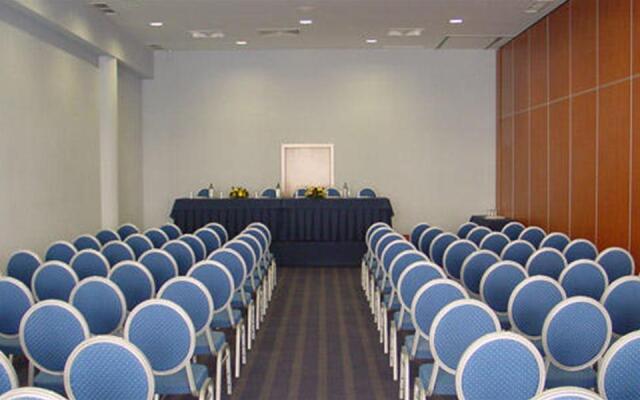 VIP Executive Santa Iria Hotel