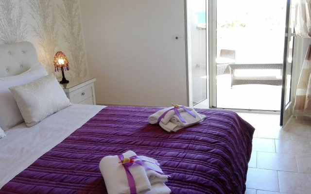 Residence Maresol