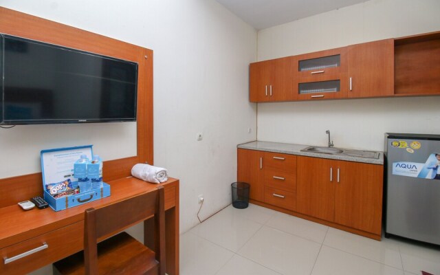 Airy Kasihan Ring Road Selatan 320 Yogyakarta