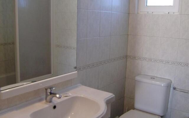 V007 Beach Villa / Da Praia (Oceano)