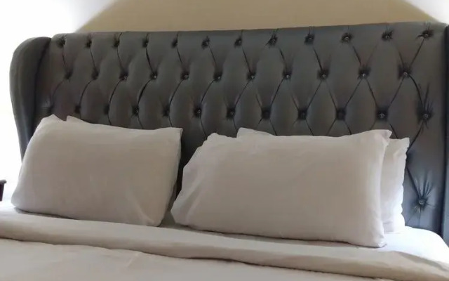 KL Smart Suite At Kuala Lumpur