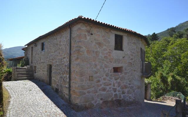Casa do Souto