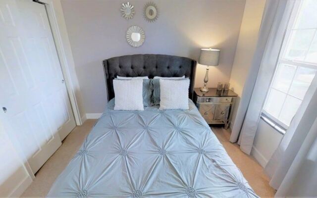 The Retreat at Champions Gate by Aco