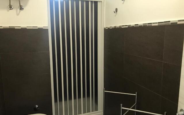 Holiday In Home | Le Ciminiere