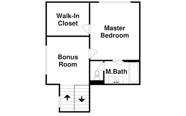 Classy W/ Private Hot Tub & Garage 3 Bedroom Condo