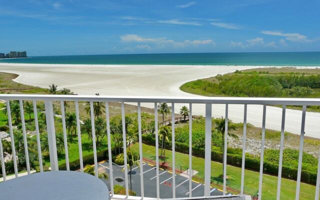 South Seas Tower 3-905