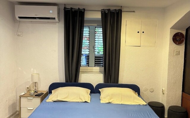 Mali Losinj Beautiful Sea View Ocean Suite