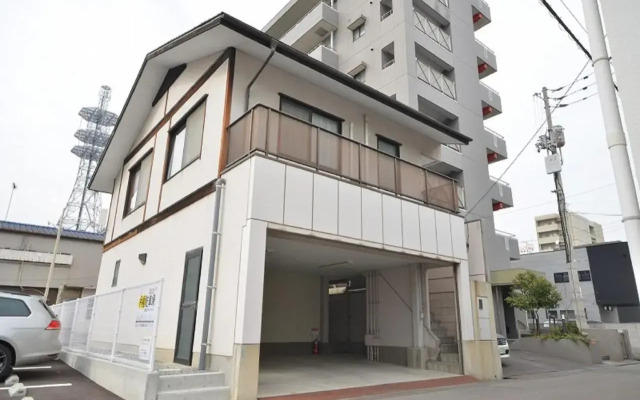 Takamatsu - House / Vacation STAY 38164