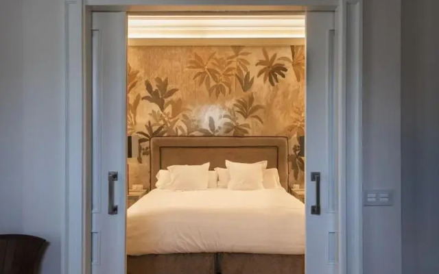 Casa de Triana Luxury Suites by Casa del Poeta