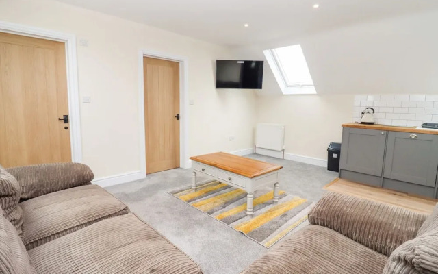 Bears Court The Flat