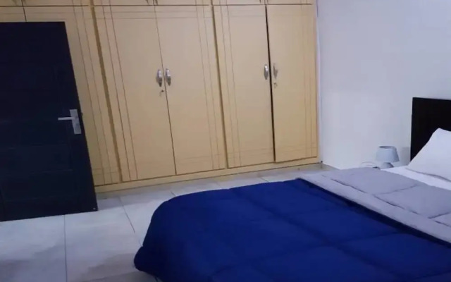 Les Residences Rima 1