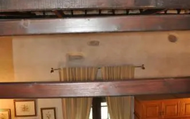 Casa de las Remigias