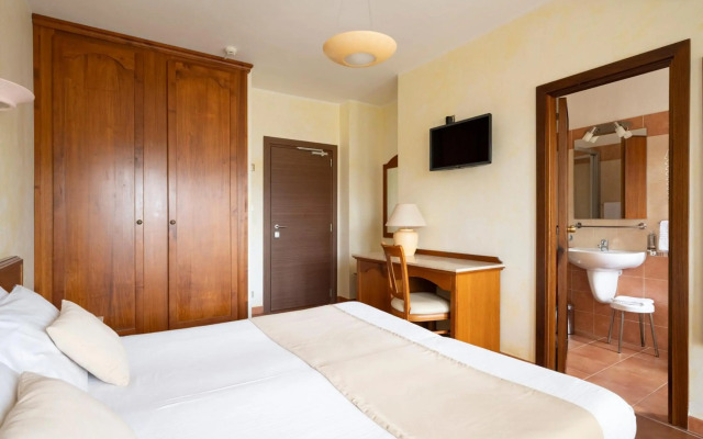 Hotel Florida