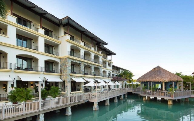 The Buenaventura Golf & Beach Resort Panama, Autograph Collection