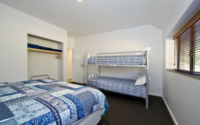 Margaret River Bungalows