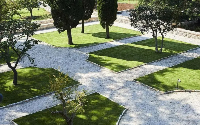 Villa Torre Bianca by Emily Hotels