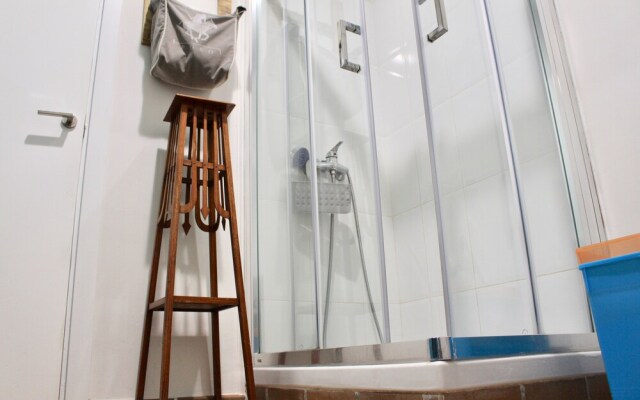Sunhome MaLaga Soho