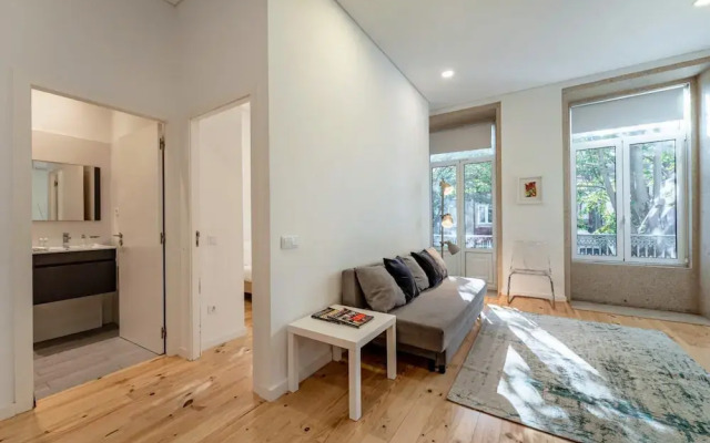 Nomad's Family - 2BED Duplex Boulevard