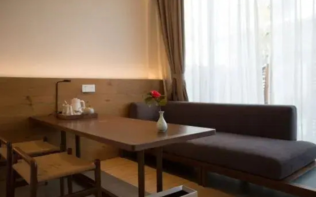 deefly origin house pearl town,zhuji