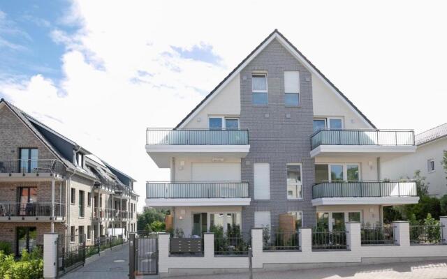 Seestrasse 39, Lucia