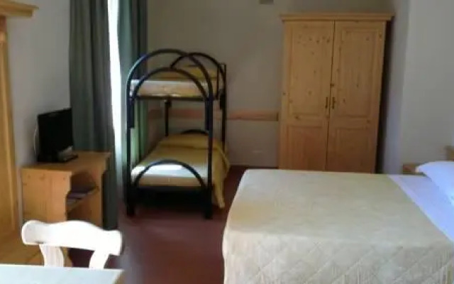 Locanda Posta