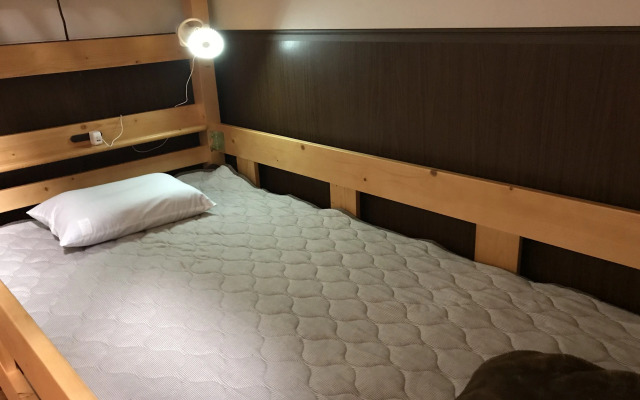 Miyakojima guest house cocoikoi - Hostel