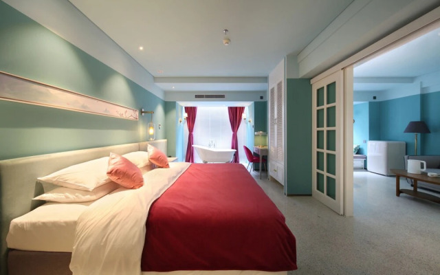 Guilin Garden Hotel
