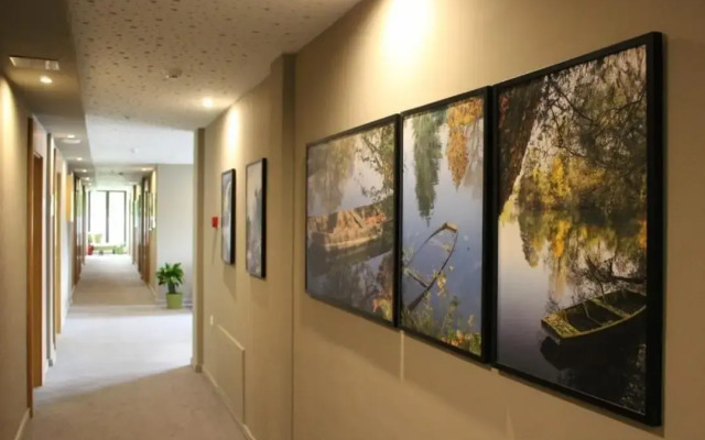 Opal Exclusive Hotel
