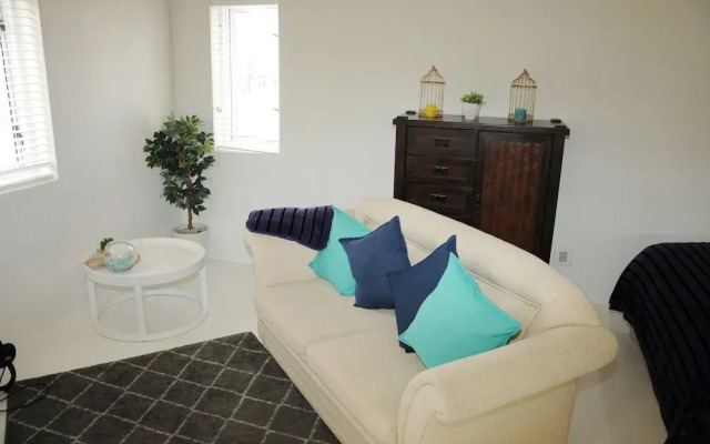 Thesen Lifestyle - Luxury Villas