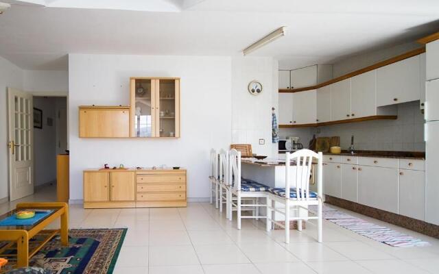 Apartment in Corcubion, a Coruna 102099