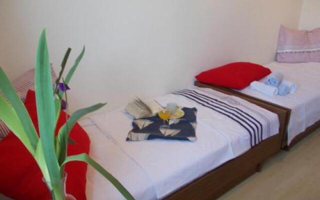 Holiday Home Primosten (54)