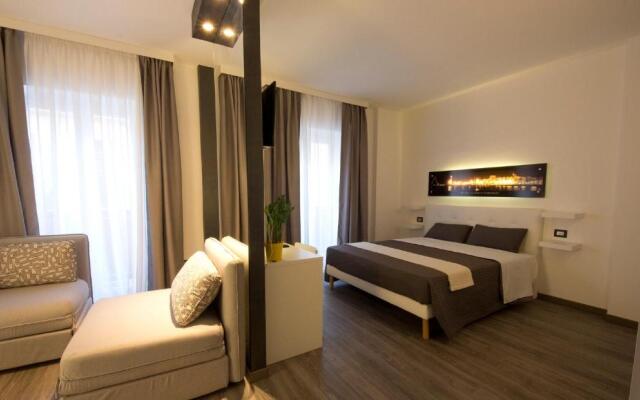 NicaDomus B&B