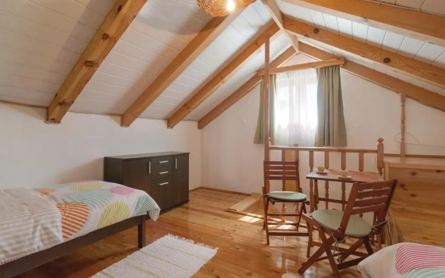 Amazing Home in Postira With 2 Bedrooms, Wifi and Outdoor Swimming Pool