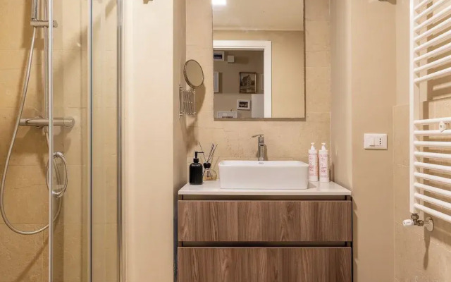 Noto Charming Apartment Wonderful Italy