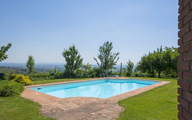 Leonardo Fornello in Fornello