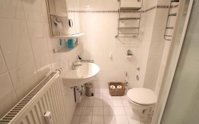 Nordheimstrasse-150-Wohnung-3