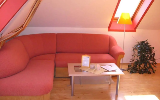 Hotel Restaurant zur Post