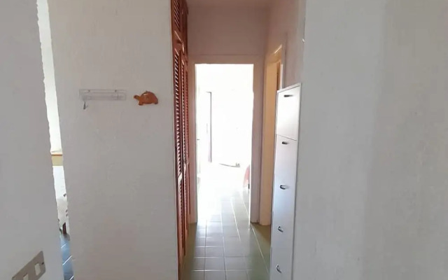 Belvilla by OYO Apartment in Golfo Aranci