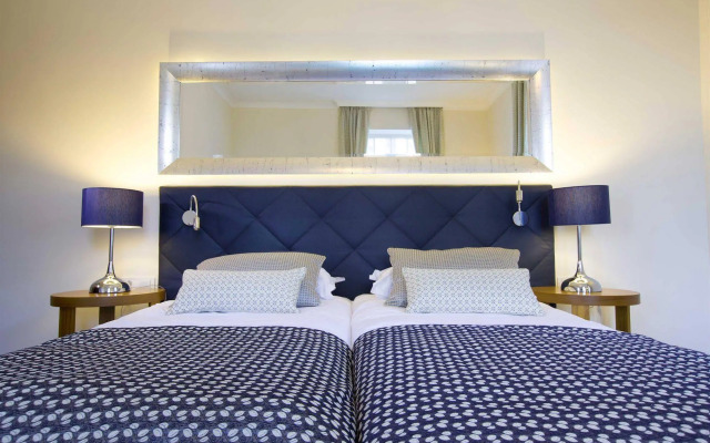 Amadria Park Hotel Royal
