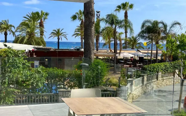 Rentalmar Suites Salou