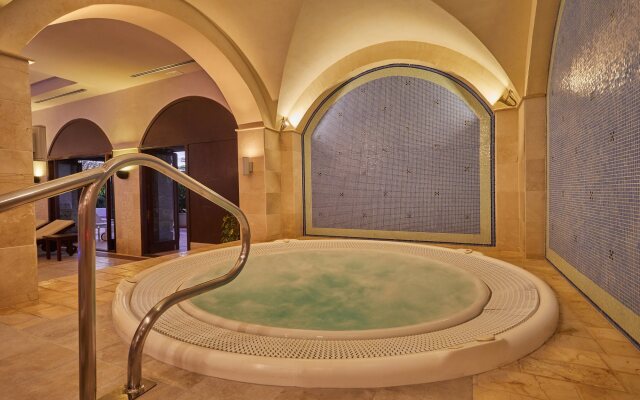 Secrets Lanzarote Resort & Spa