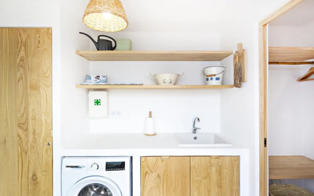 Casa dos Av s in Tavira