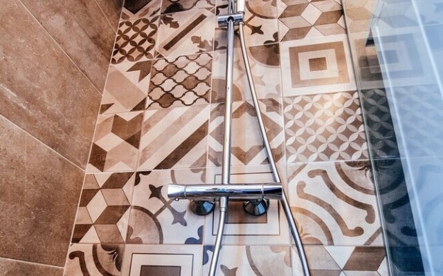 Accommodation Best Life