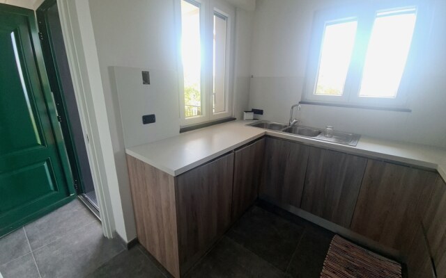 Vista Mare Portofino by PortofinoVacanze