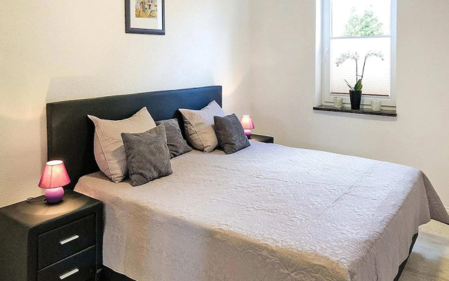 Appartementhaus Seeperle, Sommersdorf