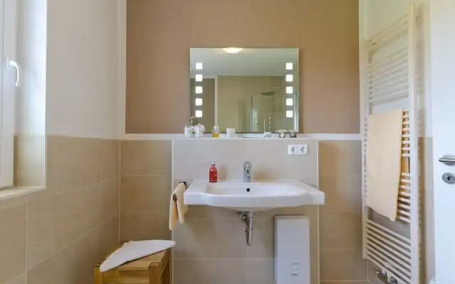 Holiday Home Bloom 2